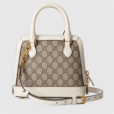 gucci 1955 medium|gucci 1955 horsebit handbags.